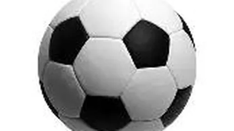 蜂鸟电竞平台弯区x8702；鸟电竞专区x50；电竞快讯x5f；实时电竞数据