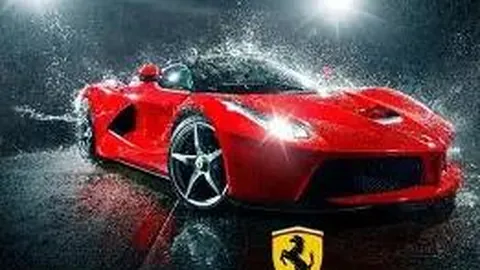 乐竞体育 产品 102114 bhl