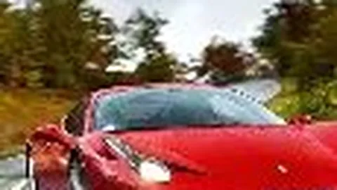 中国足协全球招募男足国家队主帅：不限国籍，年龄60岁以下，力争2030年世界杯参赛资格