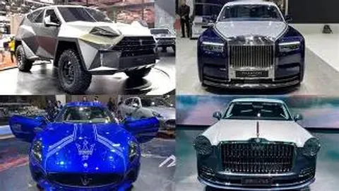 杨坤情绪崩溃，模仿艺人反受追捧