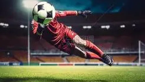 乐竞体育 产品 100025 57z