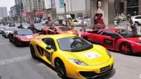 乐竞体育 产品 100012 o7j