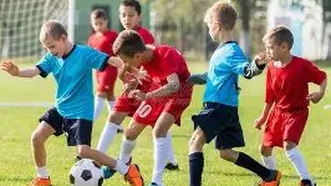 亚运金牌电竞再掀新篇章