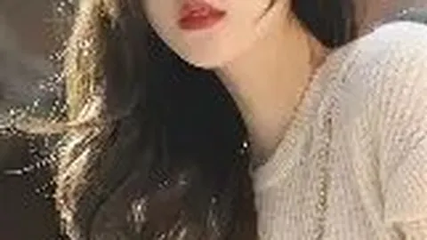 乐竞体育 产品 114927 3mp