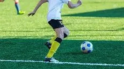 乐竞体育 产品 114938 9zd