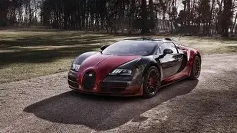 乐竞体育 资讯 115534 8i7