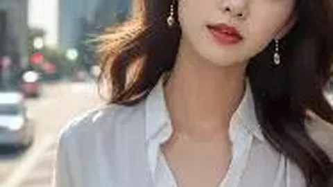 乐竞体育 产品 120602 ku7