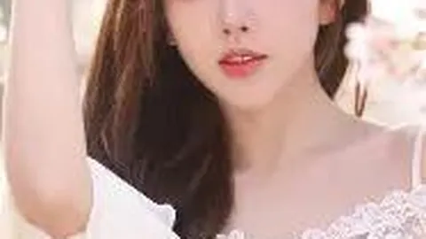 乐竞体育 产品 120619 0j3