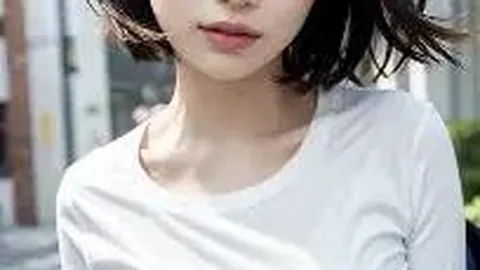 乐竞体育 资讯 115442 e63