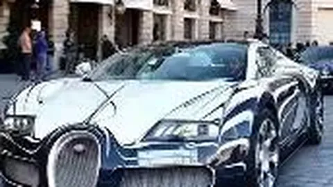 乐竞体育 资讯 115457 38q