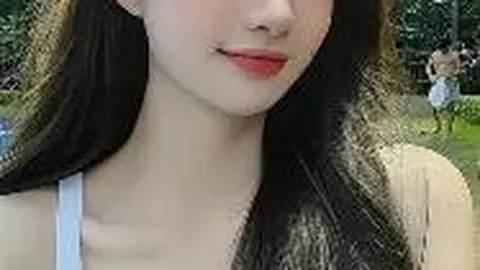 乐竞体育 资讯 115511 s4w