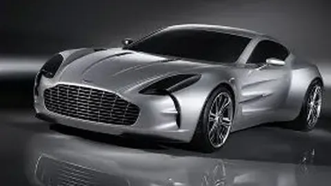 克里斯·保罗，40岁NBA巨星，结束21载辉煌生涯正式退役