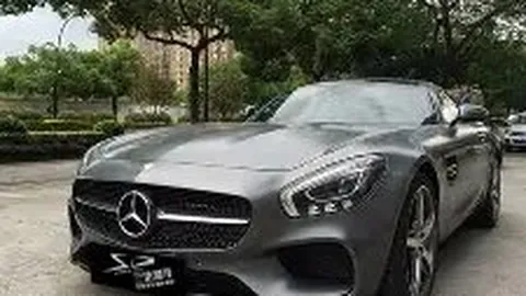 乐竞体育 产品 105427 c9k