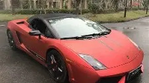 乐竞体育 产品 102057 qpa