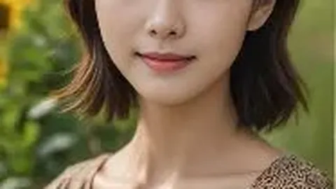 乐竞体育 产品 102104 a5g