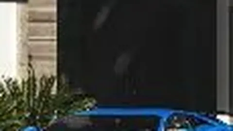 乐竞体育 产品 120055 cc3