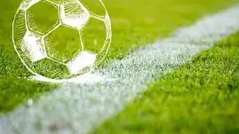 乐竞体育 资讯 120121 ua5