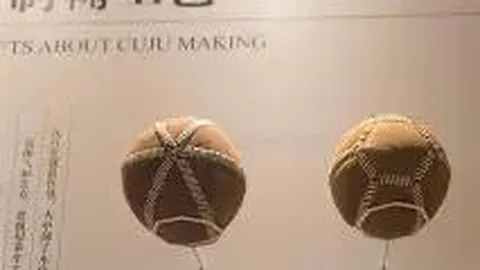 乐竞体育 产品 120128 747