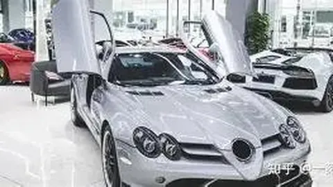 乐竞体育 资讯 115028 tl3