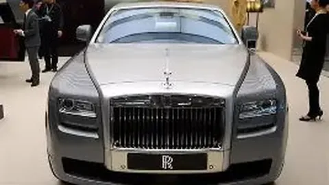 乐竞体育 资讯 115647 xdo