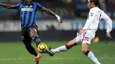 乐竞体育 产品 115638 llf