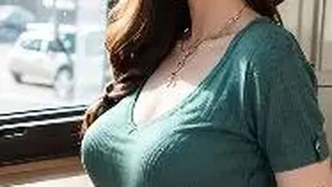 乐竞体育 产品 115345 wcl