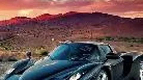 乐竞体育 产品 120002 0ed