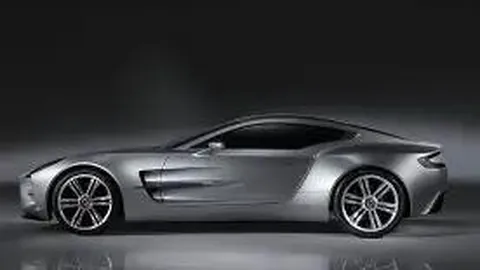 乐竞体育 资讯 115925 ndg