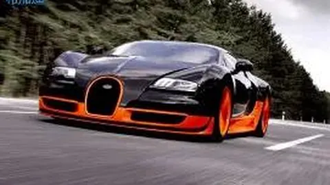 乐竞体育 资讯 115957 nnk