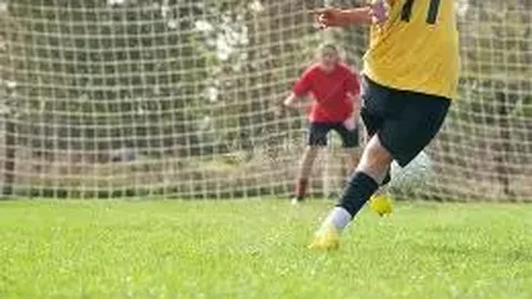 乐竞体育 资讯 120455 970