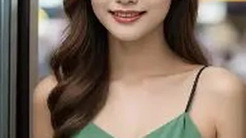 乐竞体育 资讯 120438 ztn