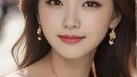 乐竞体育 资讯 120423 7qr