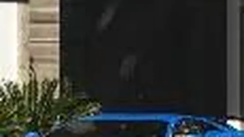 乐竞体育 产品 093055 a93