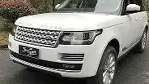 浦东彩民直选单式票喜中体彩大乐透第25133期头奖