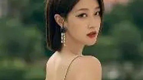 山东医药技师学院举行师生篮球盛会，传承青春热血