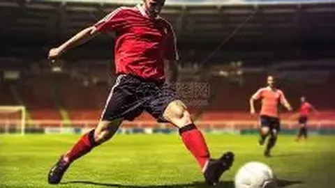 长沙队破僵局，周琛崴10号建功