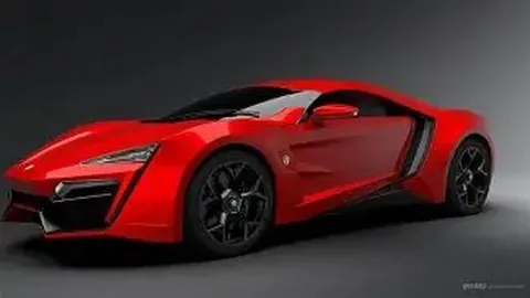 金价飙升反观金饰热销遇冷 市场走势两极分化（3）