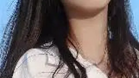 Web3界的“蓝钥匙”，开启数字新纪元的密钥（Web3官网）