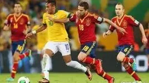 乐竞体育 资讯 094631 iac