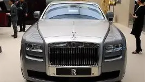 乐竞体育 资讯 100932 9ej