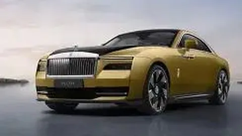 乐竞体育 资讯 101922 nvg