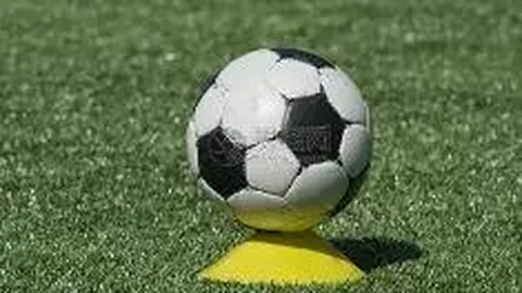 《弹性退休制度暂行办法》颁布通知由三部委联合发布