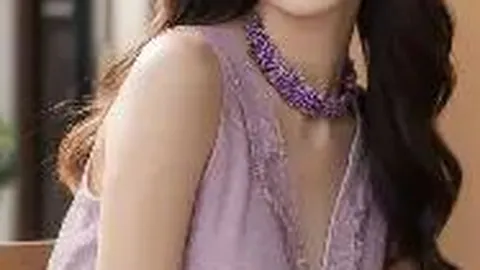 腾讯控股获大和“买入”评级，展望国际游戏市场前景广阔