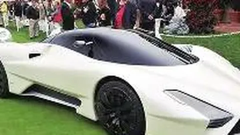 乐竞体育 产品 094145 4lx