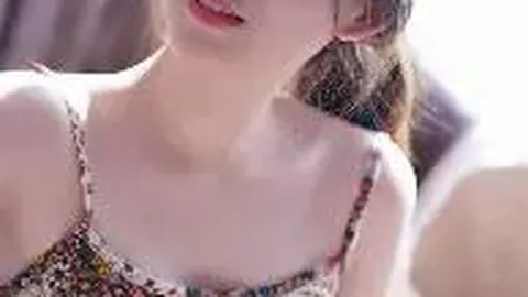 尼克斯夺冠荣耀！布伦森高效25+8，唐斯双板16+11，旧将勇士状态低迷，文班全场最低