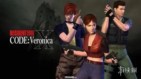 曼联引援史上的“足球悲剧”：揭秘那位让斯科尔斯都无奈的守门神！