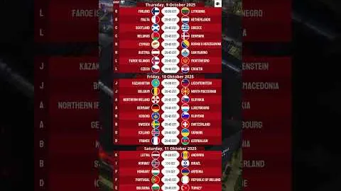 乐竞体育 产品 093725 xw1