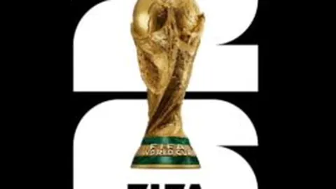 乐竞体育 产品 094108 cx9