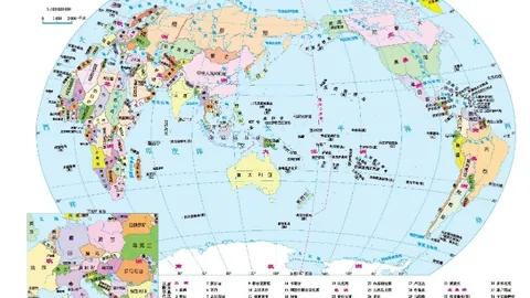 哈兰德纪录之夜变惊魂未定，曼城三轮六分险失，阿森纳喜收意外厚礼！