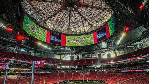 乐竞体育 产品 095909 nqr